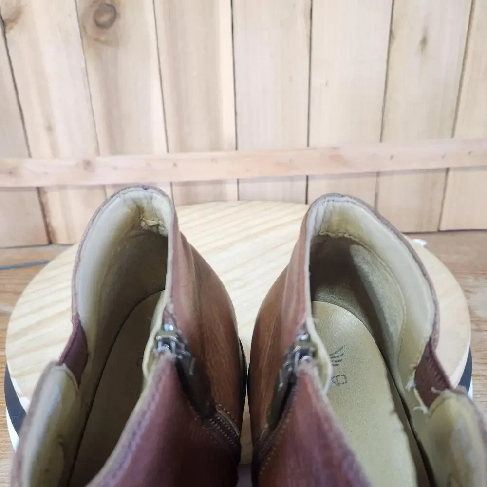 Dansko womens ankle